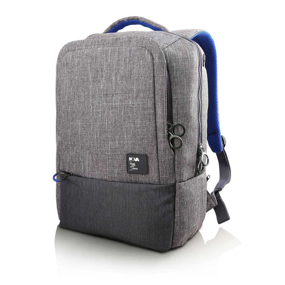 Lenovo  Backpack by NAVA 15.6" (GX40M52033)